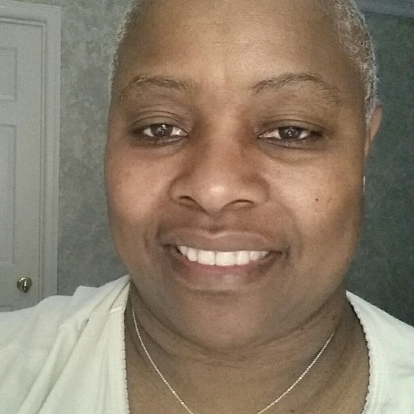tricia1964305